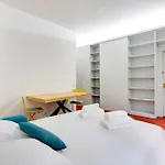 Le Plumassier Du Roi